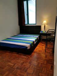 Wing Fong Mansions (D14), Apartment #319585671